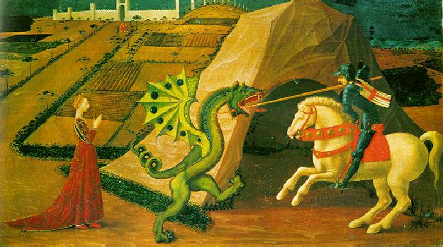 http://rsta.pucmm.edu.do/biblioteca/pinacoteca/renacimiento/uccello/san%20jorge%20y%20el%20dragon%202%20uccello.jpg
